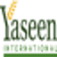 yaseenmills.com