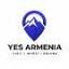 yesarmenia.com