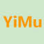 yimuexhibits.com