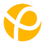 yogyapos.com