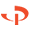 ypinsaat.com.tr