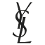 ysl.com