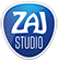 zajaruhaz.hu
