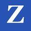 zaner.com