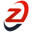 zap.by