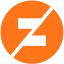 zeeto.io