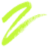 zenark.com