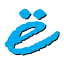 zeri.info