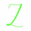 zestnutrition.ca