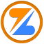 zetloan.com