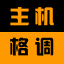 zhuji.gd