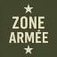 zonearmee.com