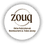 zouq.no