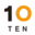 10-factory.com