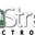 11thstreetelectronic.com