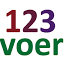 123voer.nl