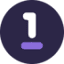 1km.co.kr