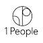 1people.fr