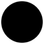 1stavemachine.com
