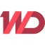 1stwebdesigner.com