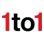 1to1.com