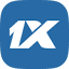 1xbet.mobi