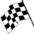 269motorsports.com