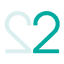 2caresaude.com.br