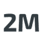 2megy.com