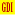397news.com