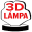 3dlampa.hu