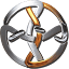 4-elementenlehre.com