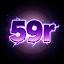 59ru.com