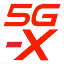 5g-x.com