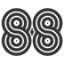 8by8mag.com