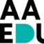 aaeducates.com