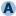 aagetawaycoaches.com