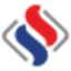 abat.ru