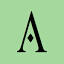 abbymcalban.com