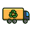 abelskiphire.co.uk