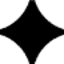 abion.com
