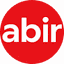 abir-vacuum.com