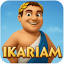 academia-ikariam.com