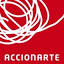 accionarte.com