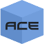 acemc.net