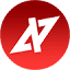 acevacuums.com