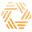 acf-services.ch