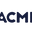 acmejoy.nl