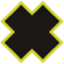acrelectronics.com