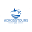 acrosstour.com